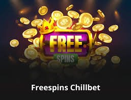 bwin