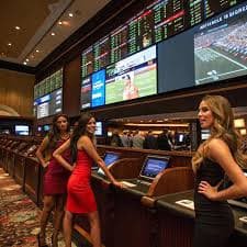 bwin