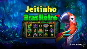 bwin