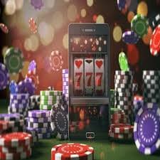 bwin