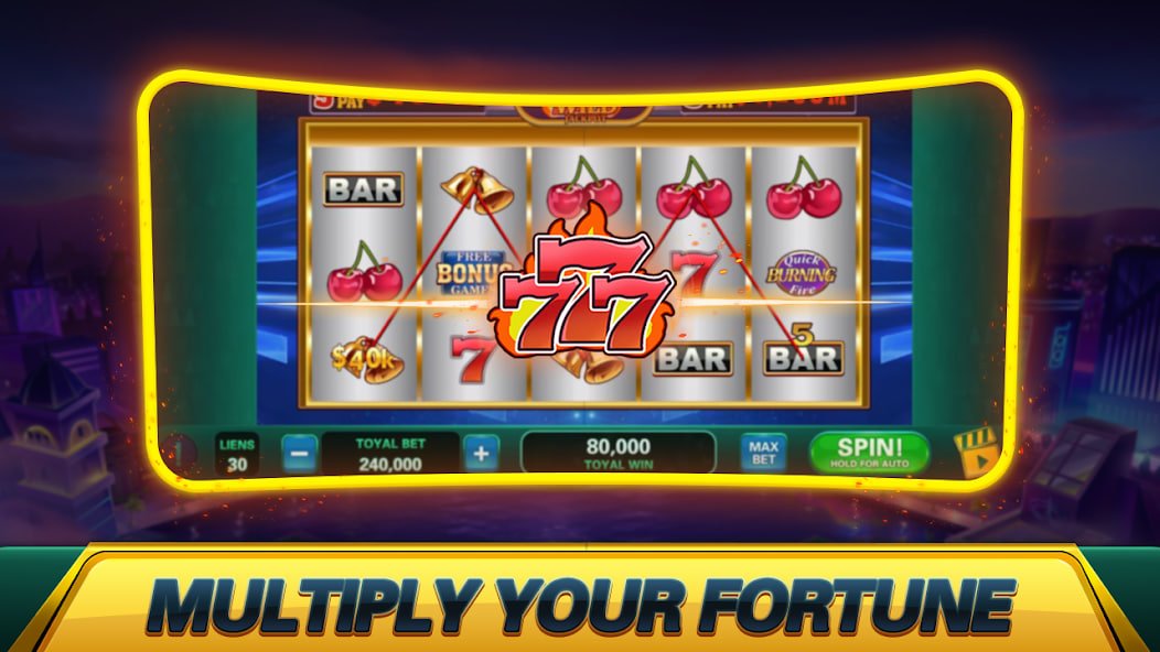 bwin