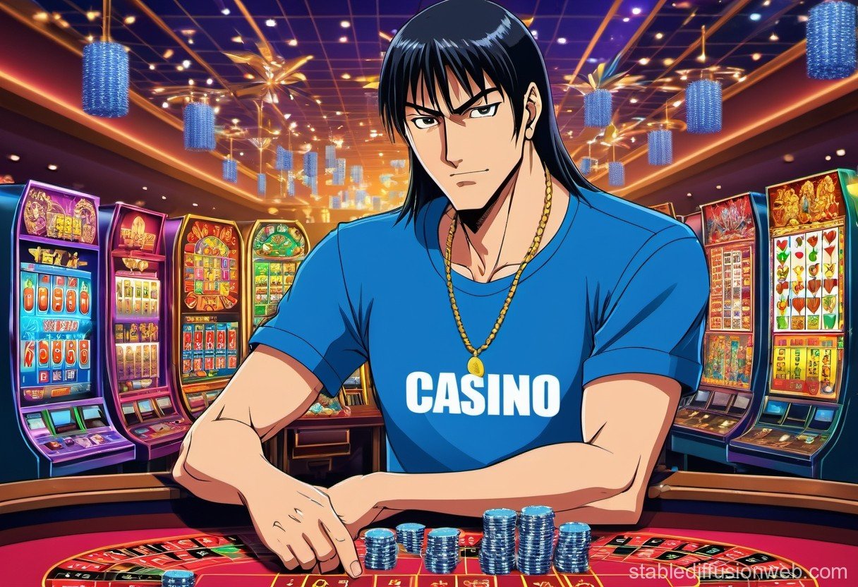 bwin bwin