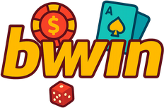 bwin